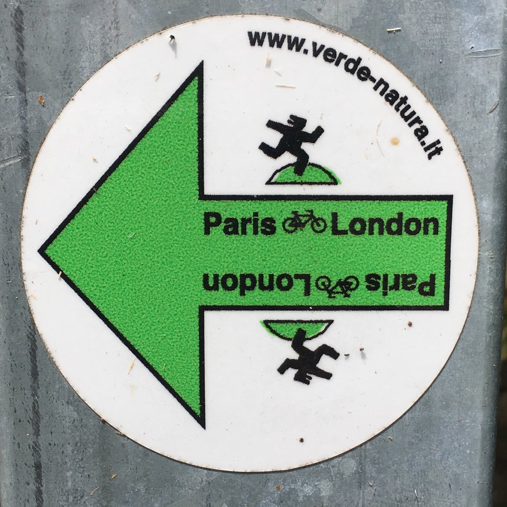 Avenue Verte 190531 1356 013