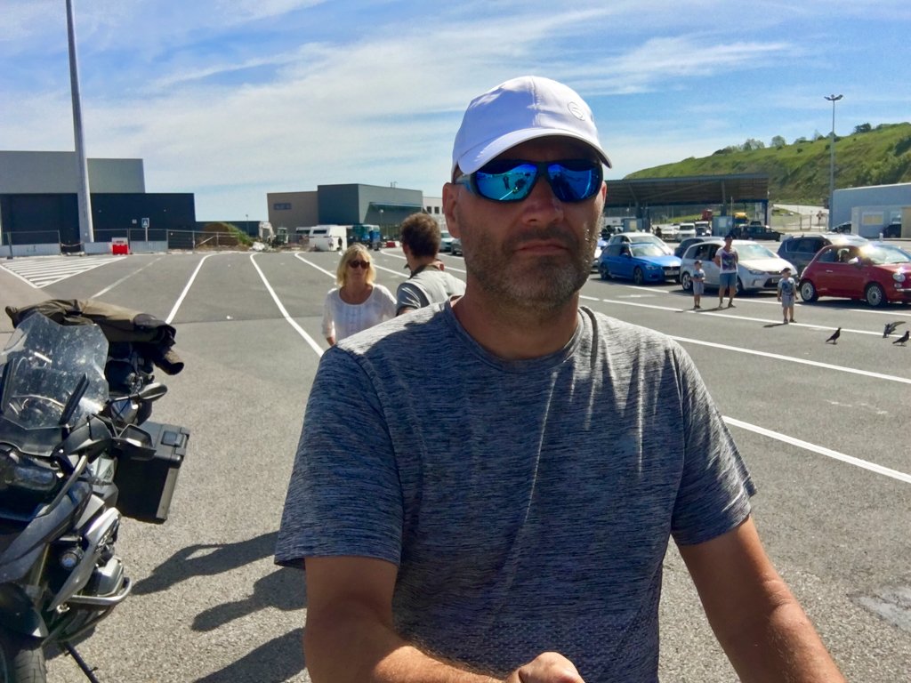 Avenue Verte 190602 1109 039