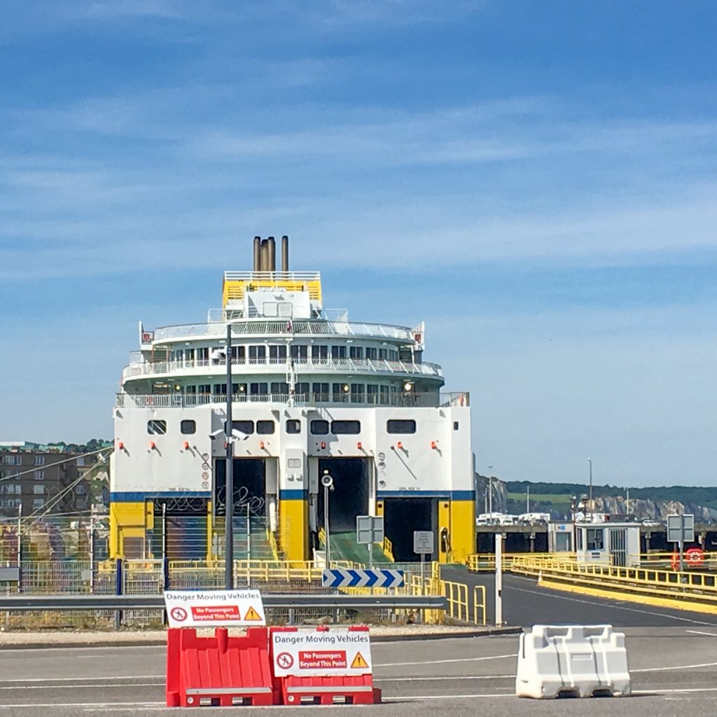 Avenue Verte 190602 1109 040