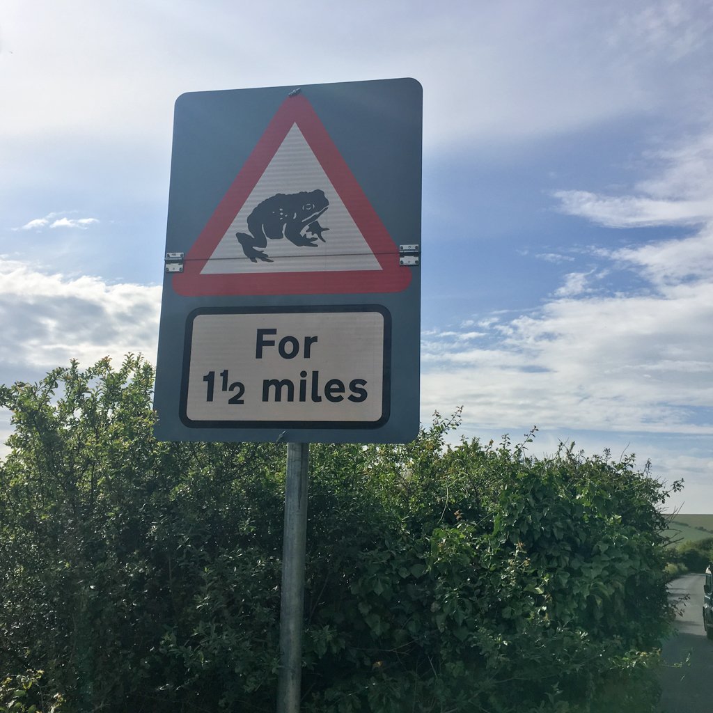 Avenue Verte 190602 1646 046