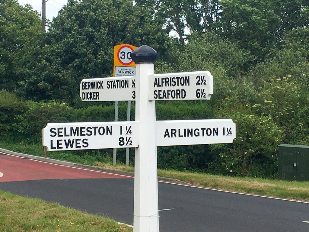 Avenue Verte 190602 1712 047