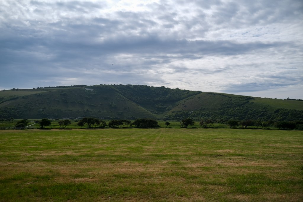 Avenue Verte 190602 1752 049