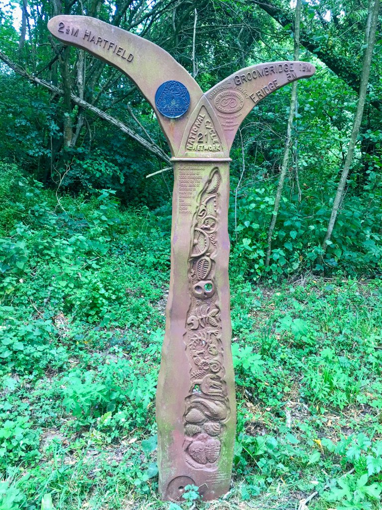 Avenue Verte 190603 1148 056