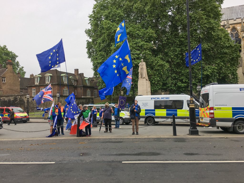 Avenue Verte 190604 1414 066