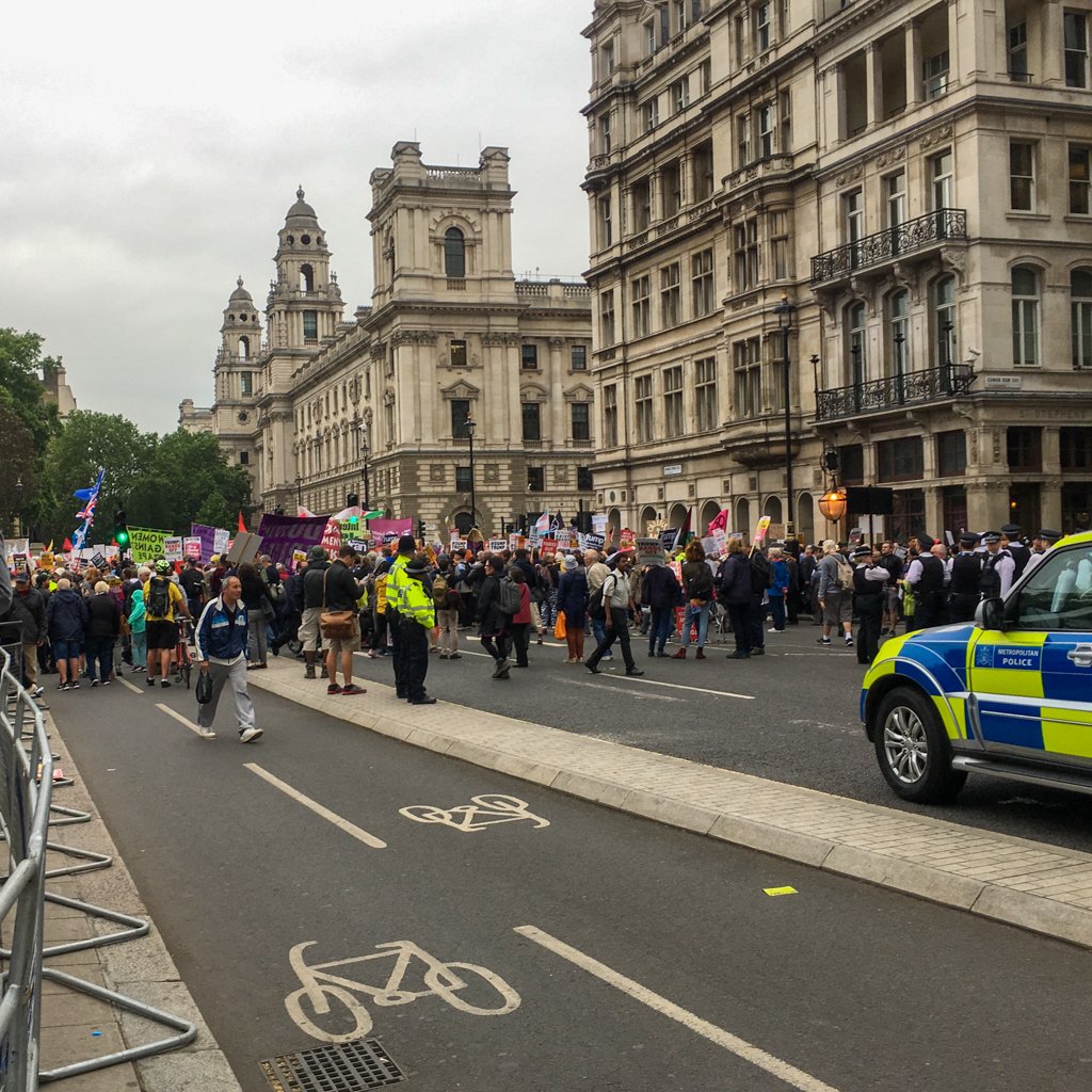 Avenue Verte 190604 1419 068