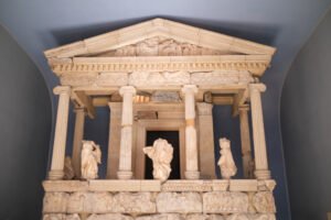 British Museum - Grèce antique