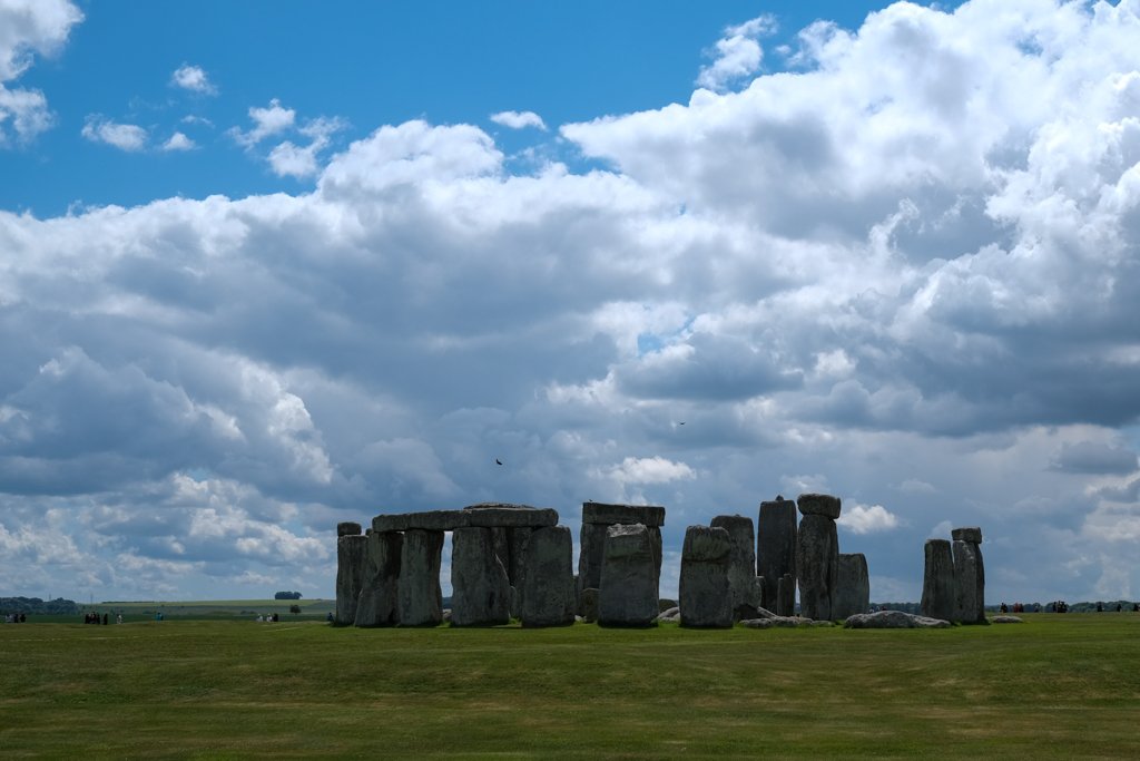Avenue Verte 190606 1331 129