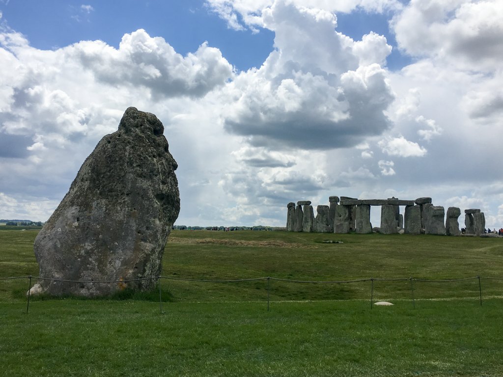Avenue Verte 190606 1351 130