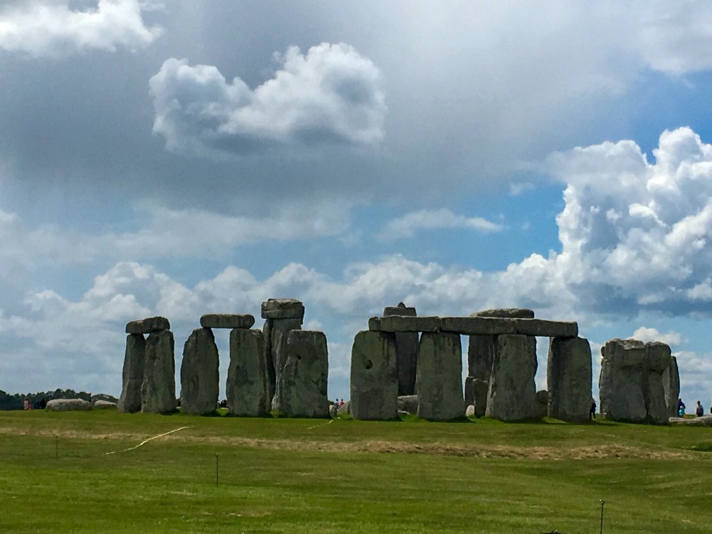 Avenue Verte 190606 1356 131