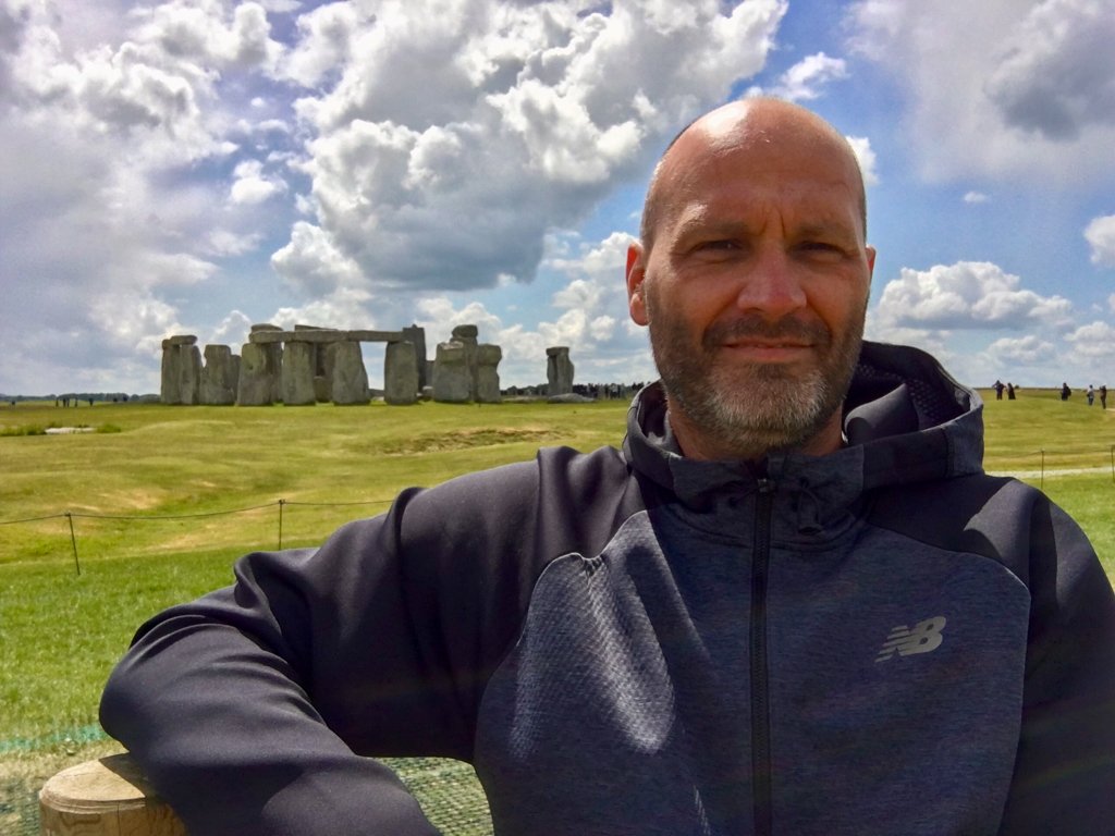 Avenue Verte 190606 1404 132