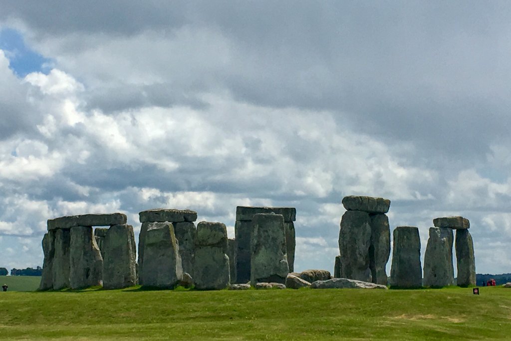 Avenue Verte 190606 1413 133