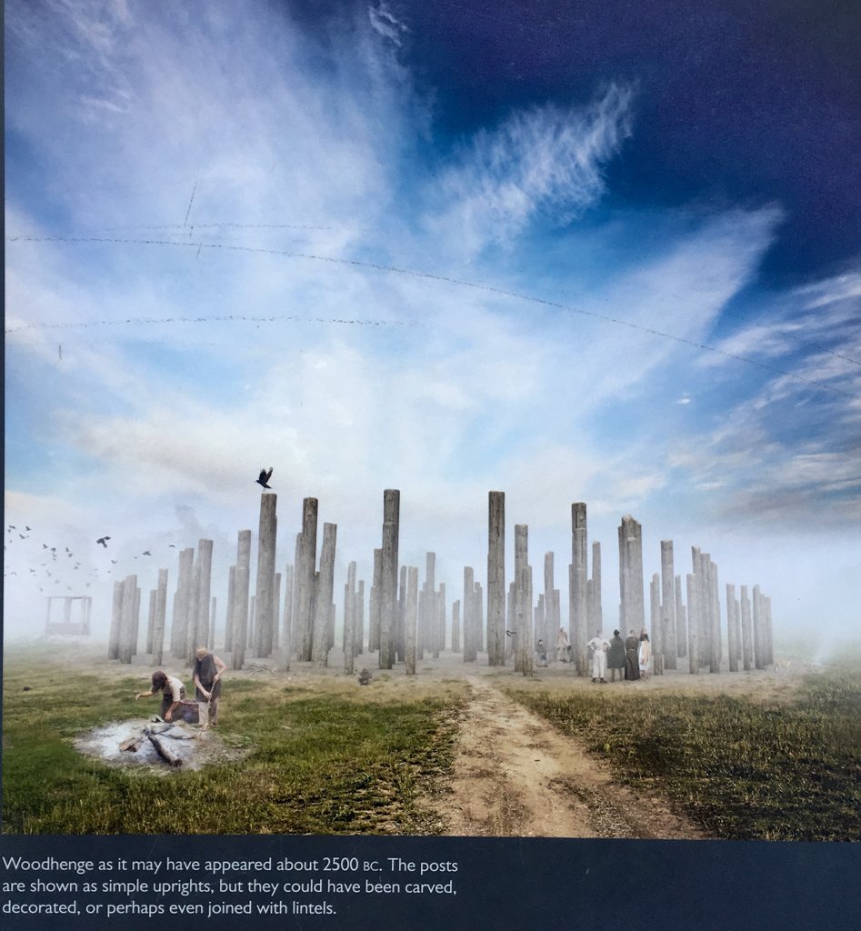 Avenue Verte 190606 1542 137