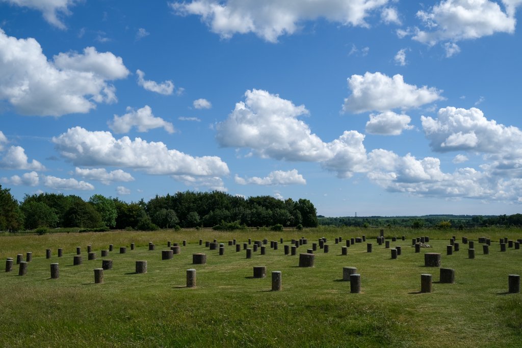 Avenue Verte 190606 1543 138
