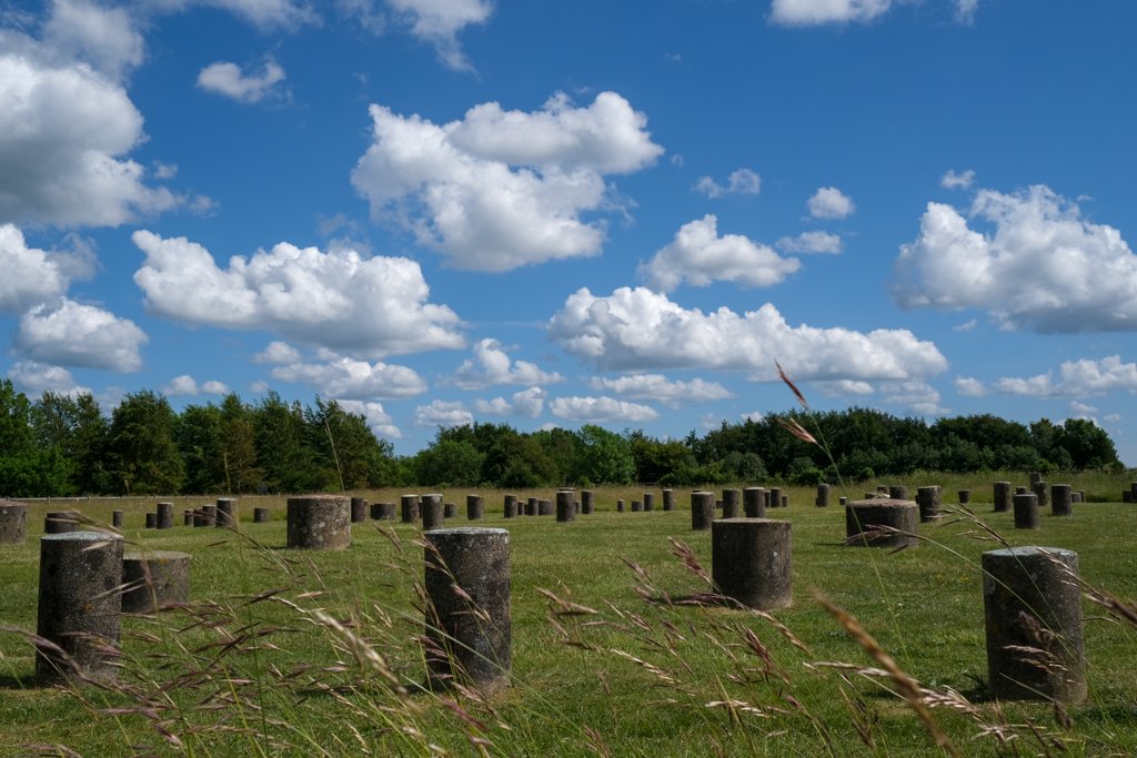 Avenue Verte 190606 1544 139