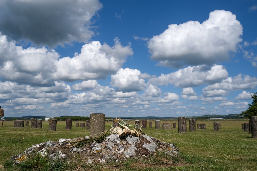 Avenue Verte 190606 1547 141