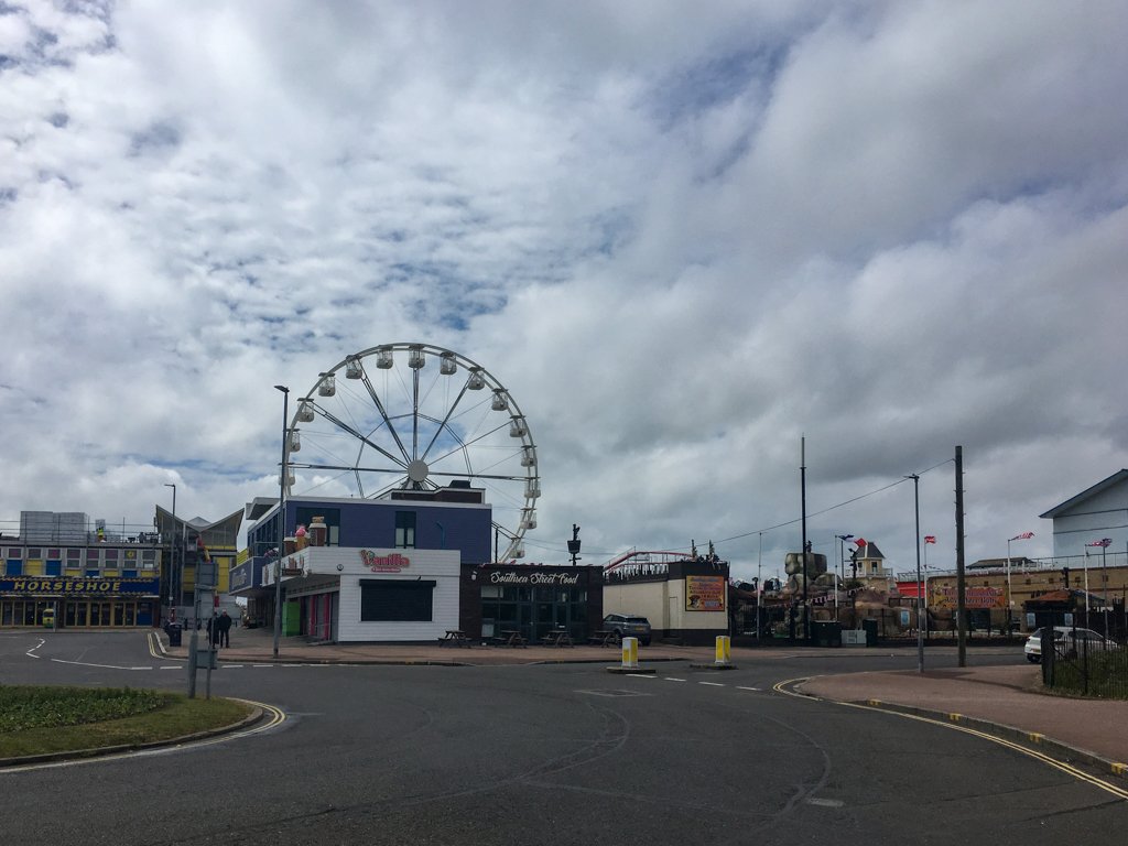 Avenue Verte 190607 1322 143