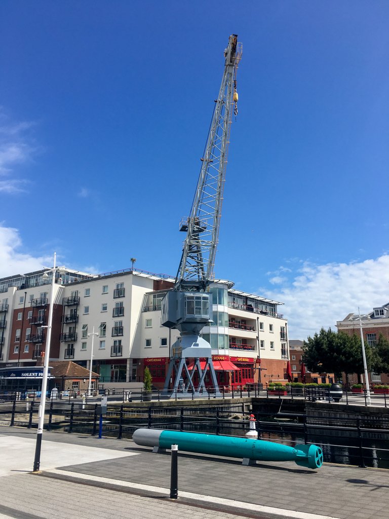 Avenue Verte 190607 1439 144