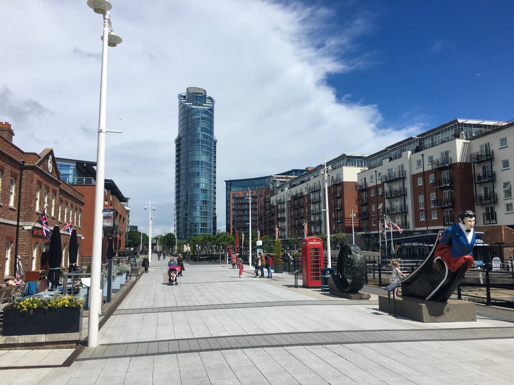 Avenue Verte 190607 1439 145