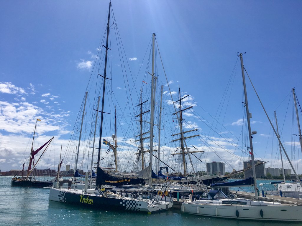 Avenue Verte 190607 1441 146