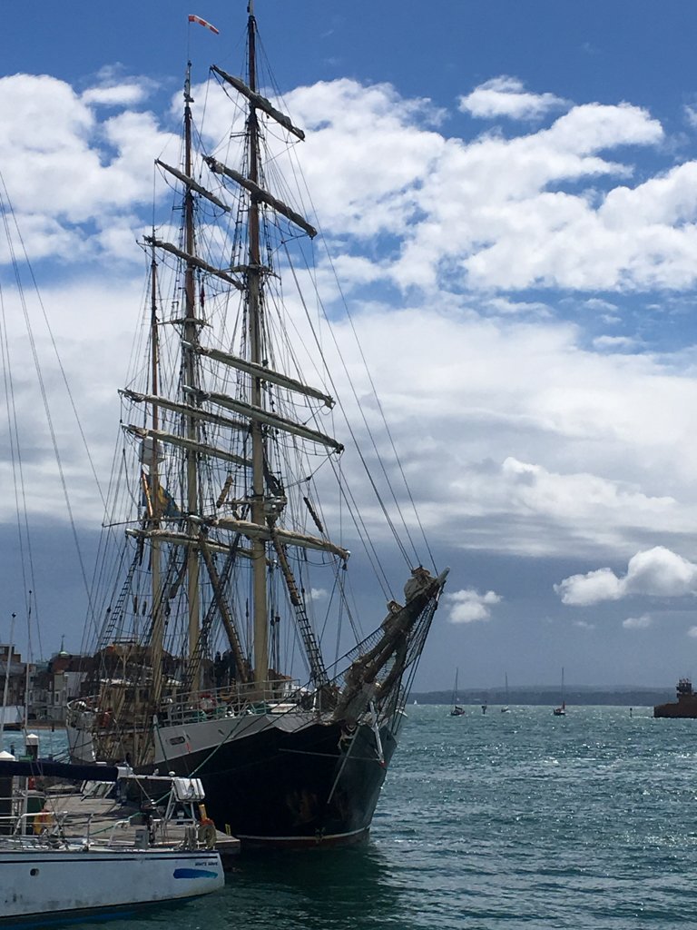 Avenue Verte 190607 1444 148