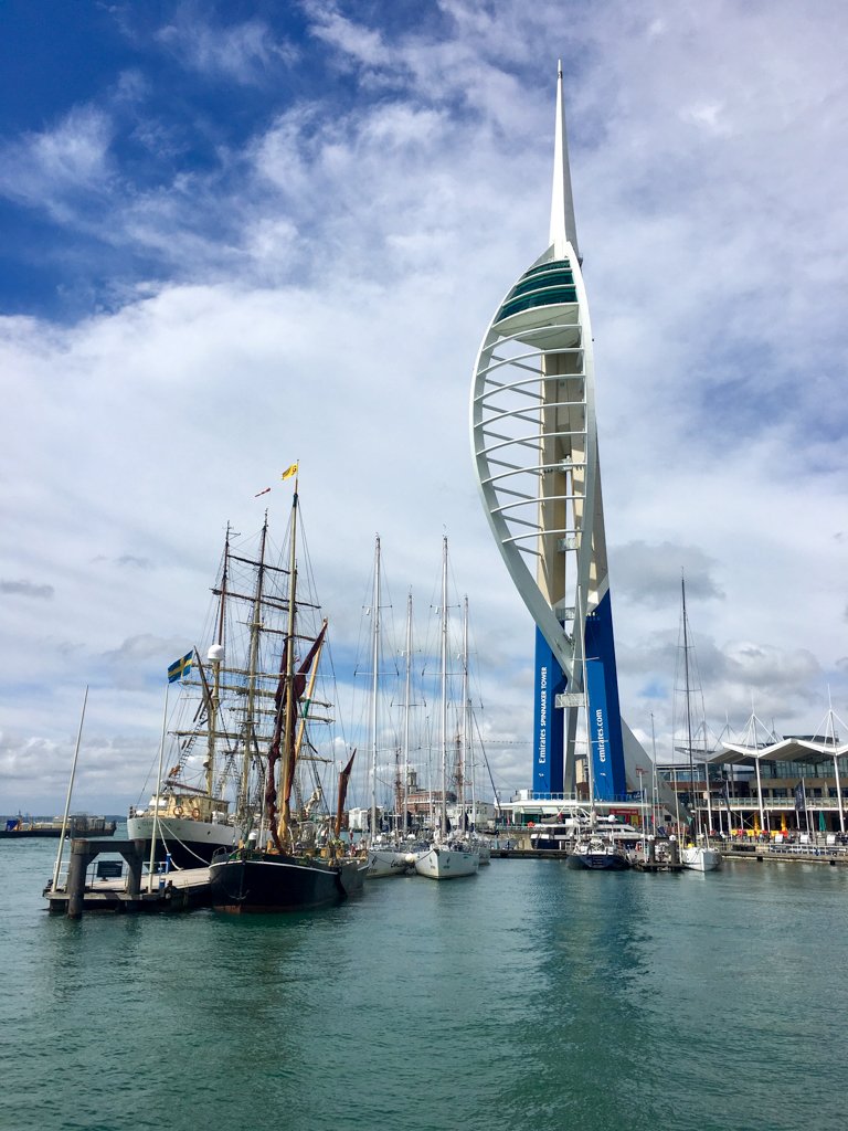 Avenue Verte 190607 1501 149