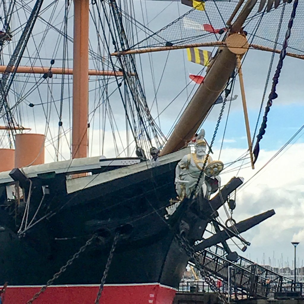 Avenue Verte 190607 1513 151