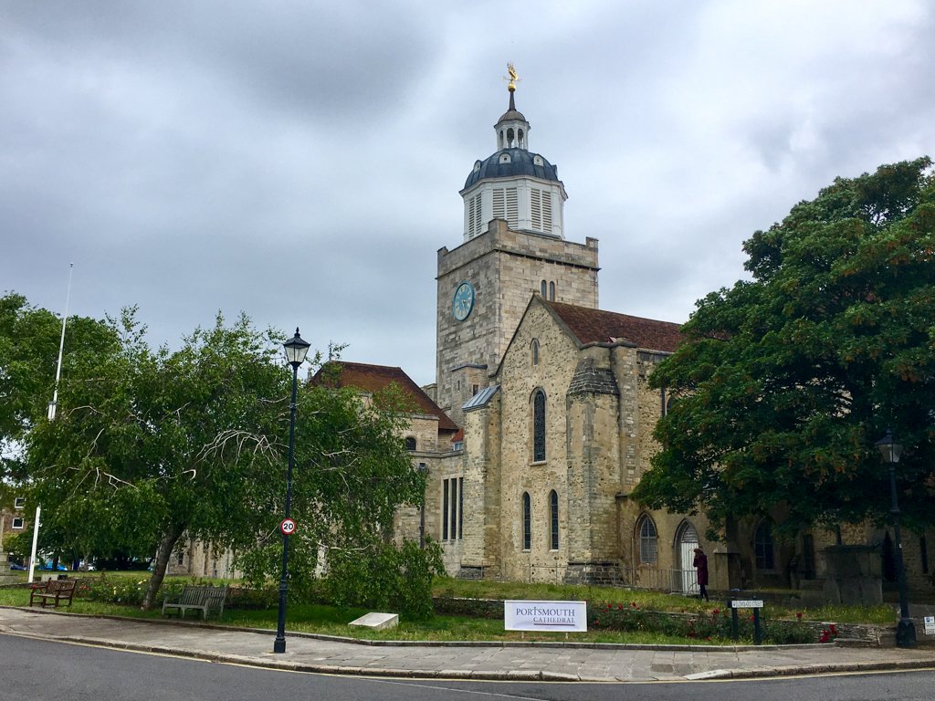 Avenue Verte 190607 1526 152