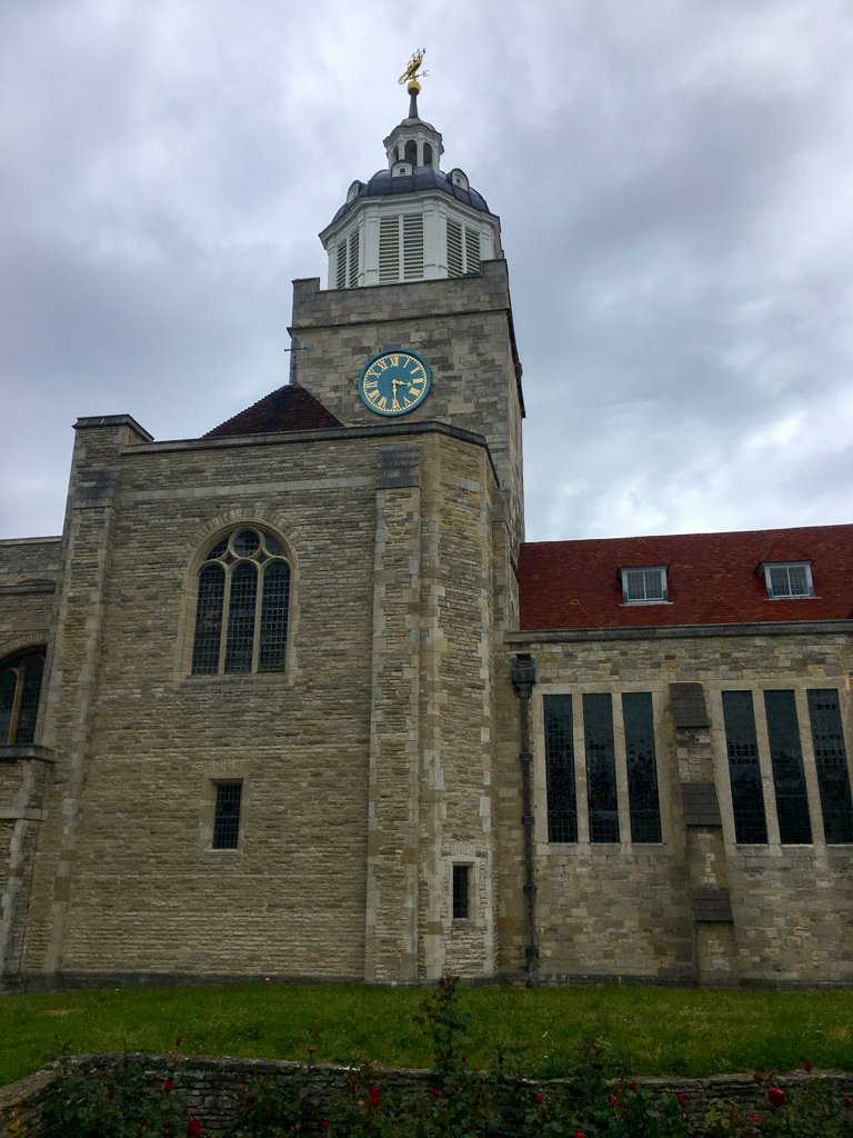 Avenue Verte 190607 1529 153