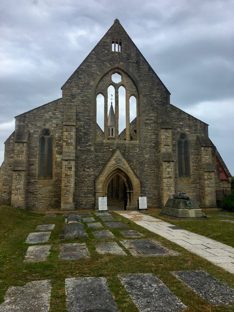 Avenue Verte 190607 1532 154