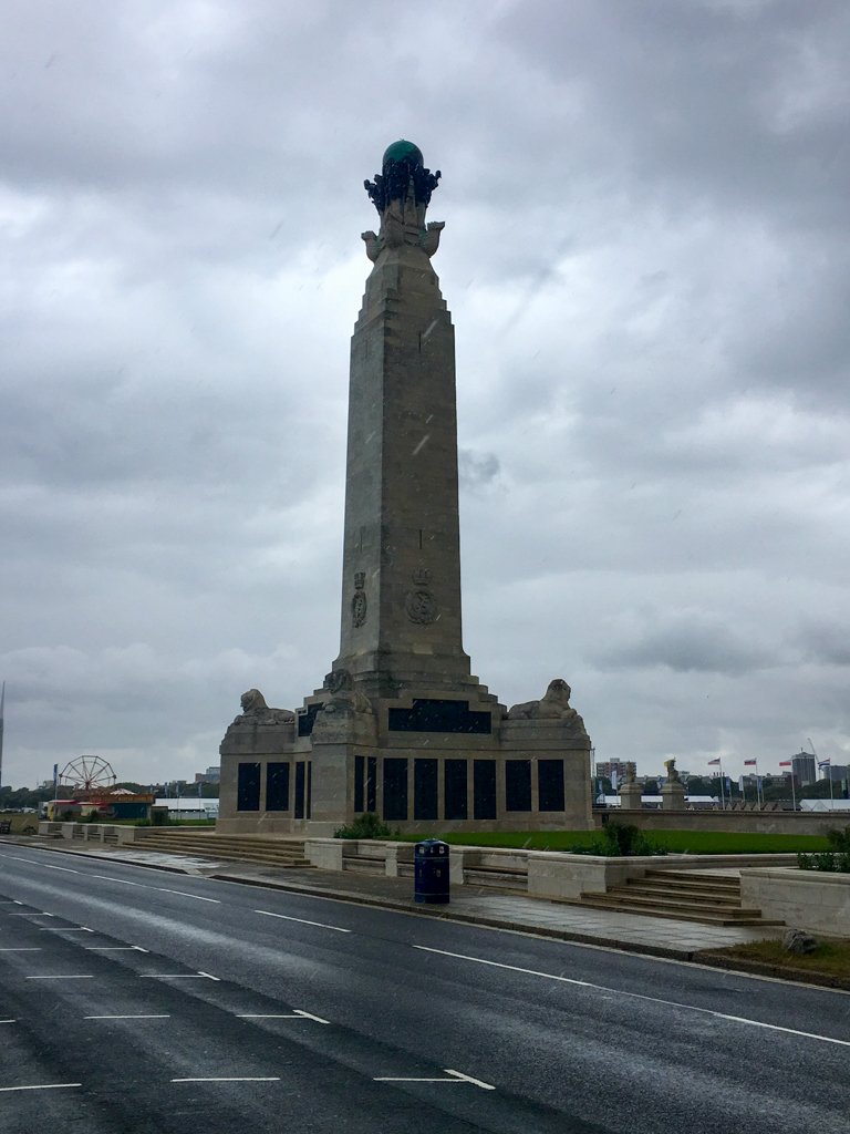 Avenue Verte 190607 1545 155