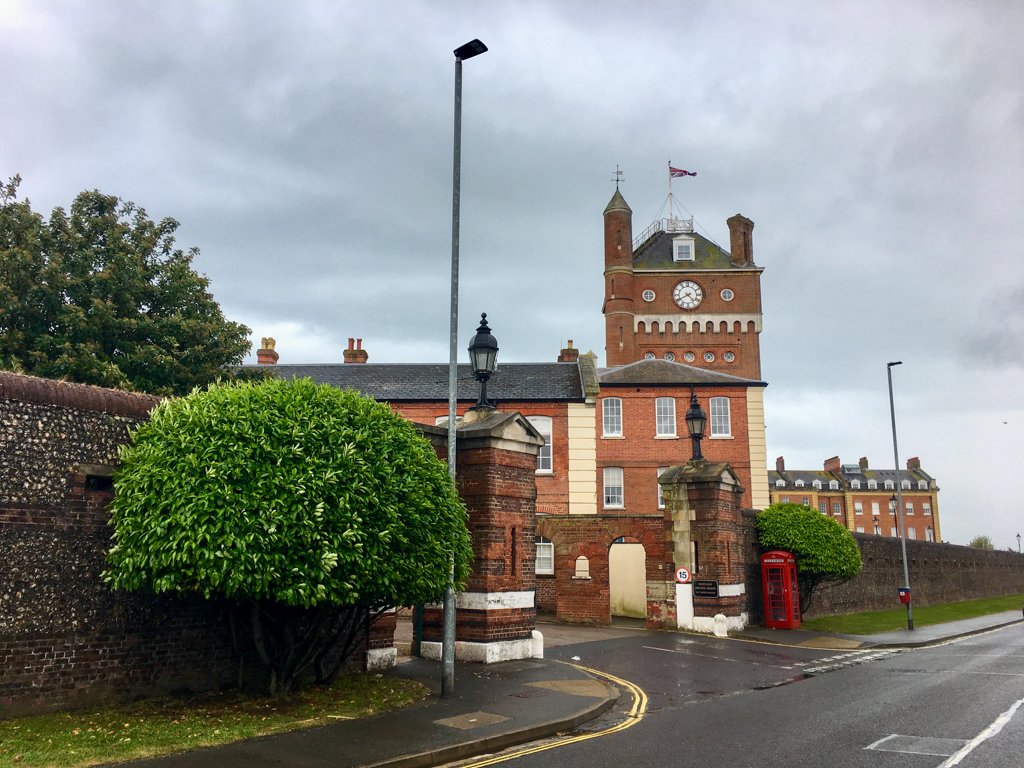 Avenue Verte 190607 1639 156