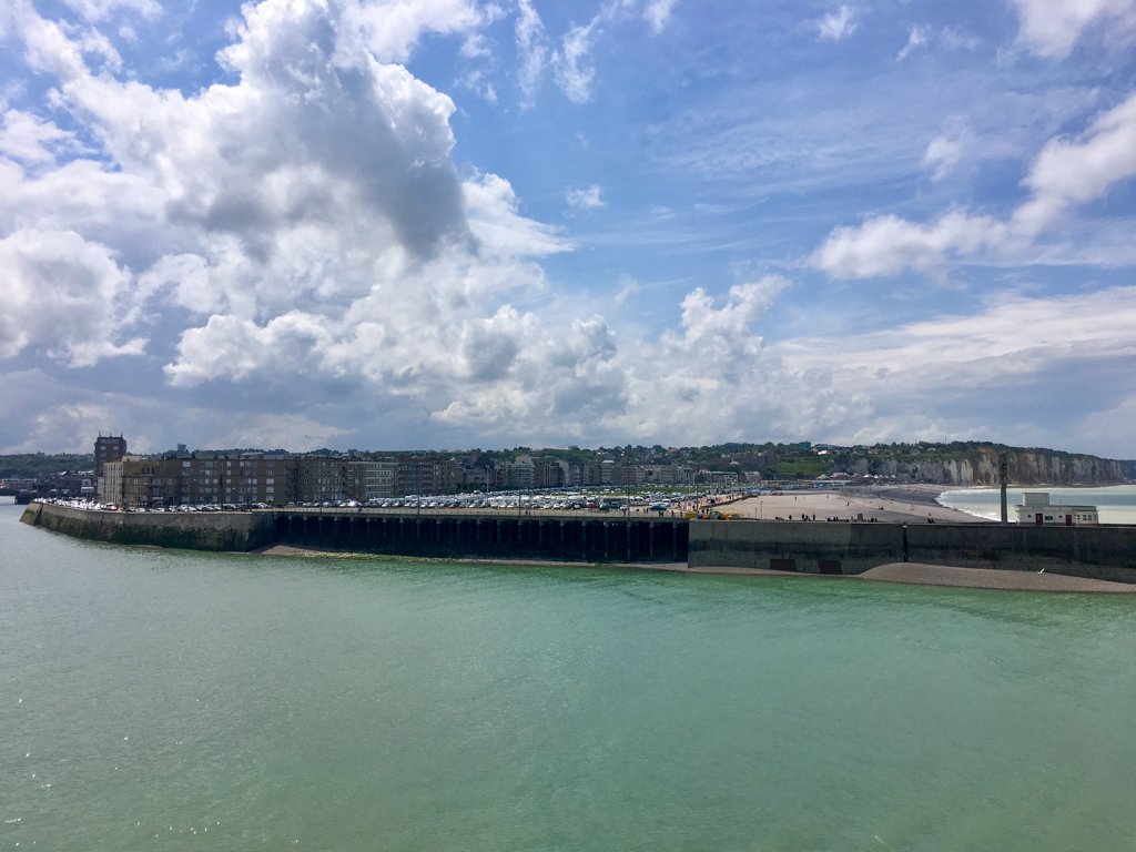 Newhaven