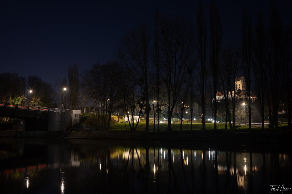 Notre-Dame-de-l'Assomption