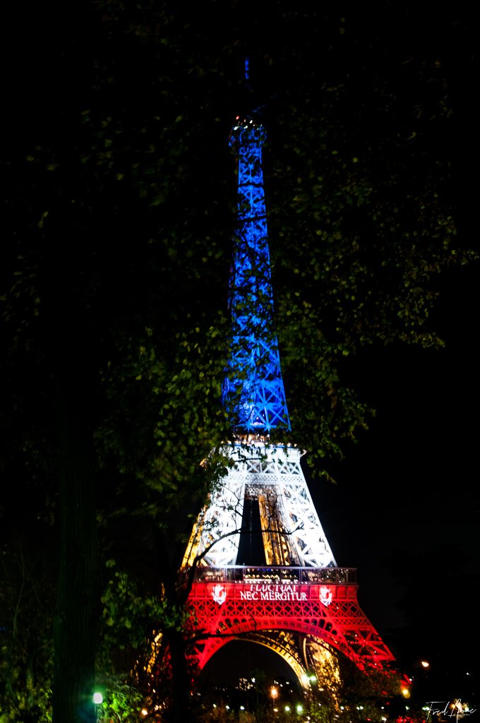 Tour Eiffel Bbr 03
