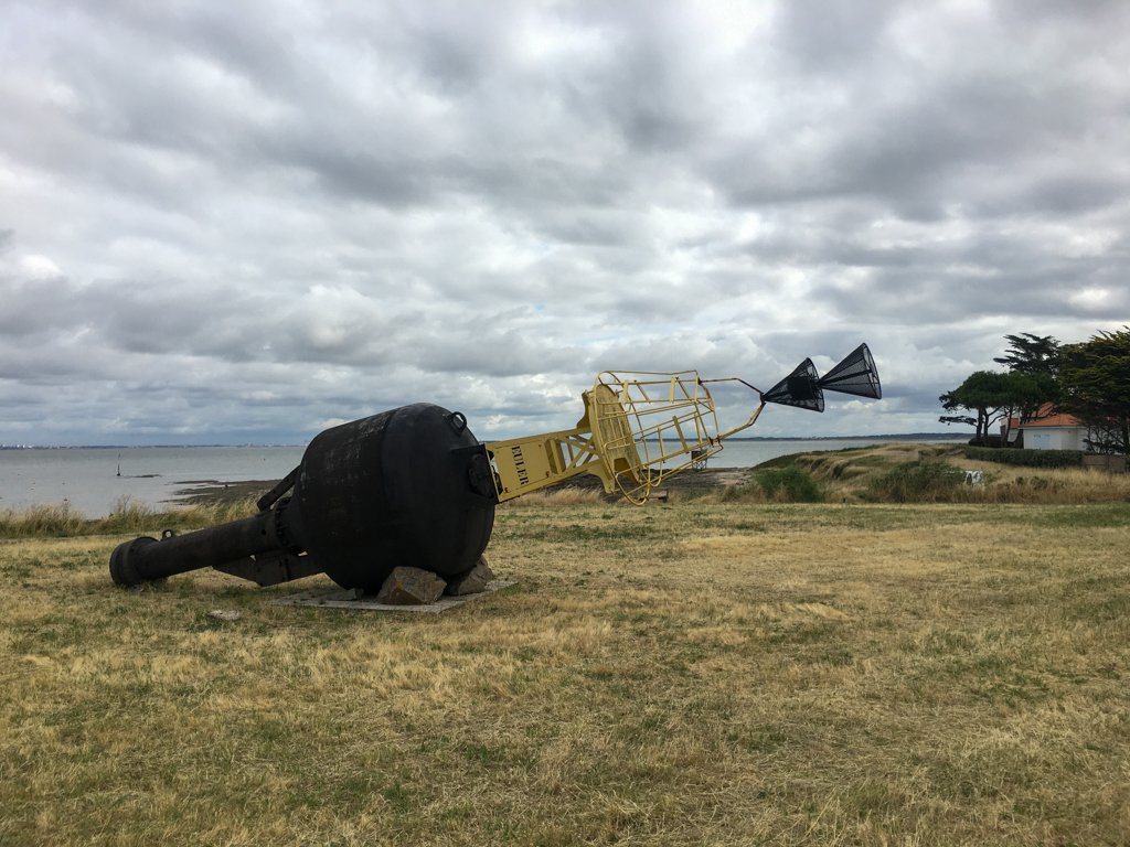 Vélodyssée 200619 0954 813