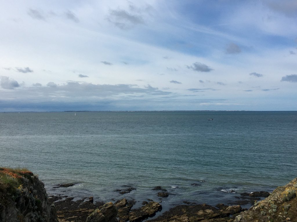 Vélodyssée 200619 1020 814