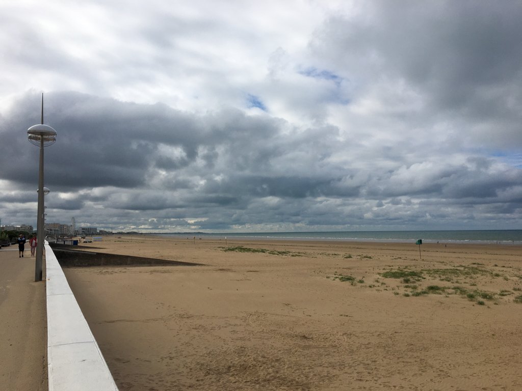 Vélodyssée 200620 0944 827