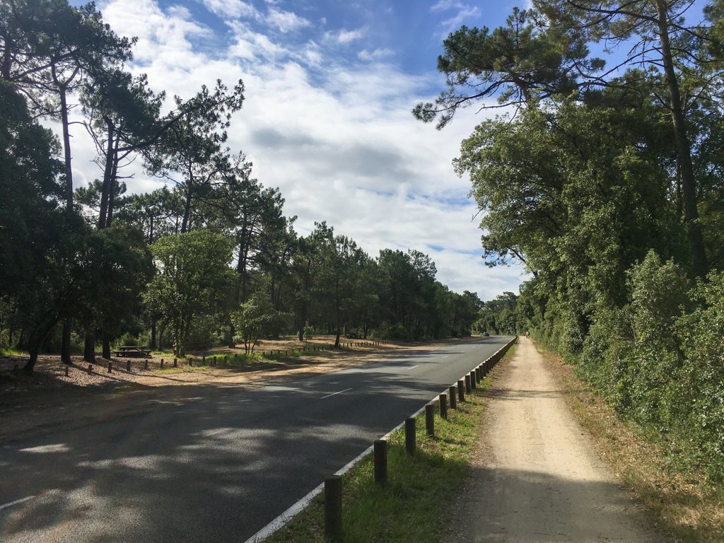 Vélodyssée 200620 1019 828