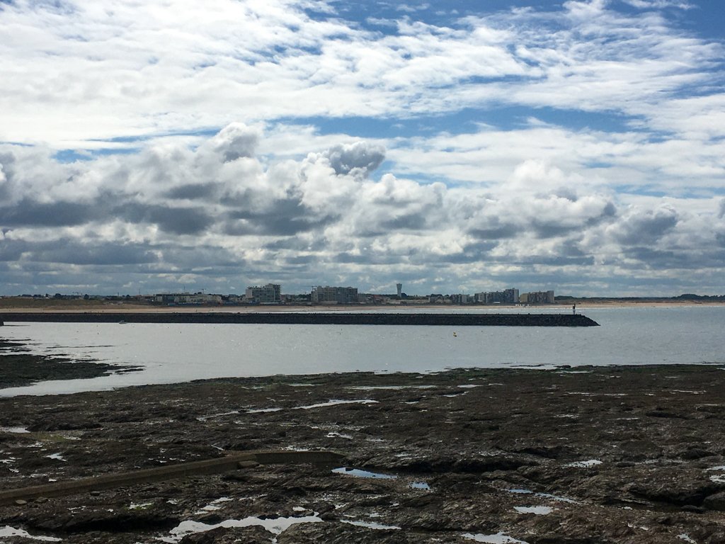 Vélodyssée 200620 1045 831