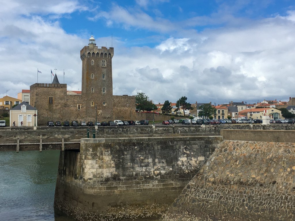 Vélodyssée 200620 1258 834