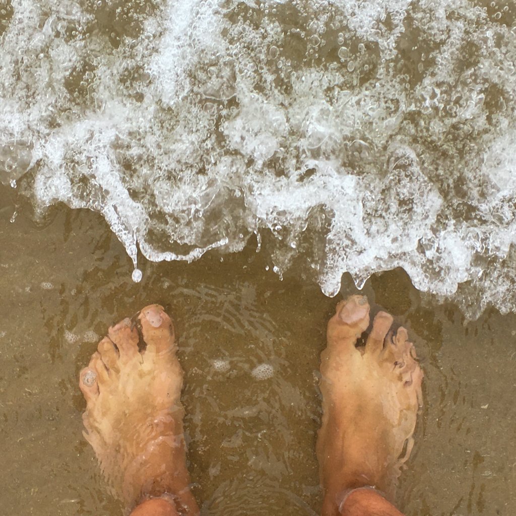 Vélodyssée 200620 1334 837