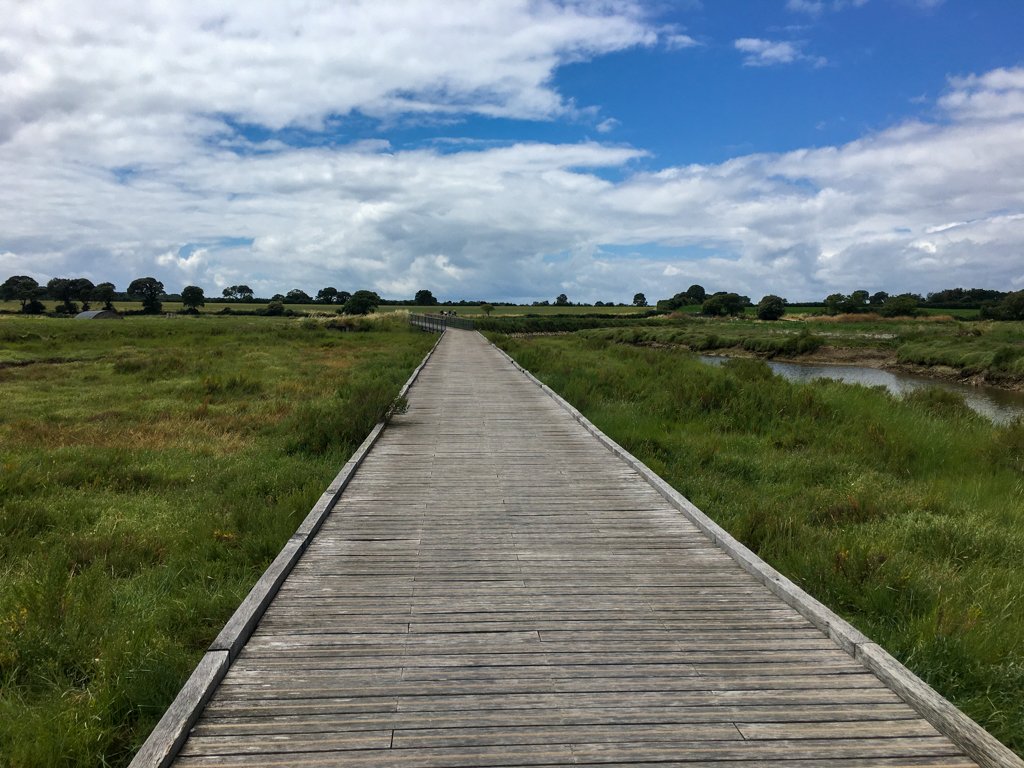 Vélodyssée 200620 1445 840