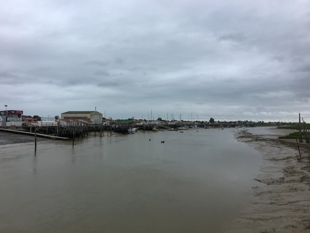 Vélodyssée 200621 0943 845