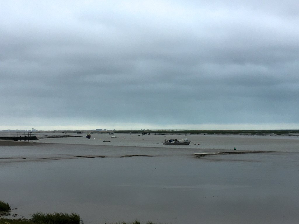 Vélodyssée 200621 1002 847