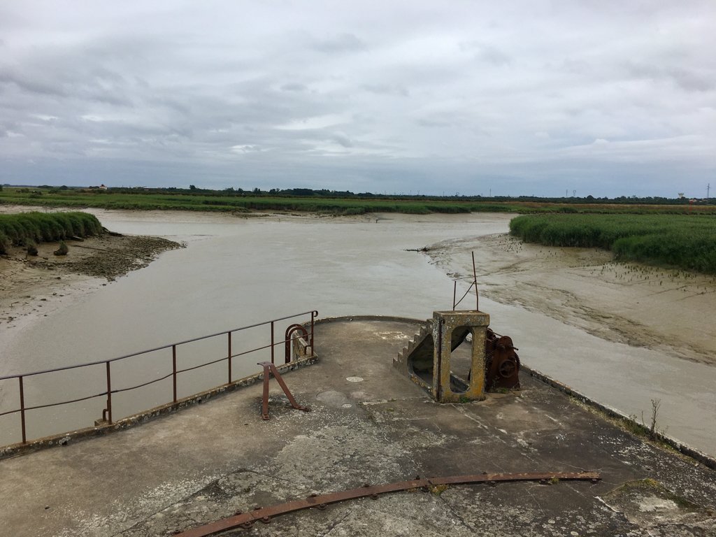 Vélodyssée 200621 1136 851