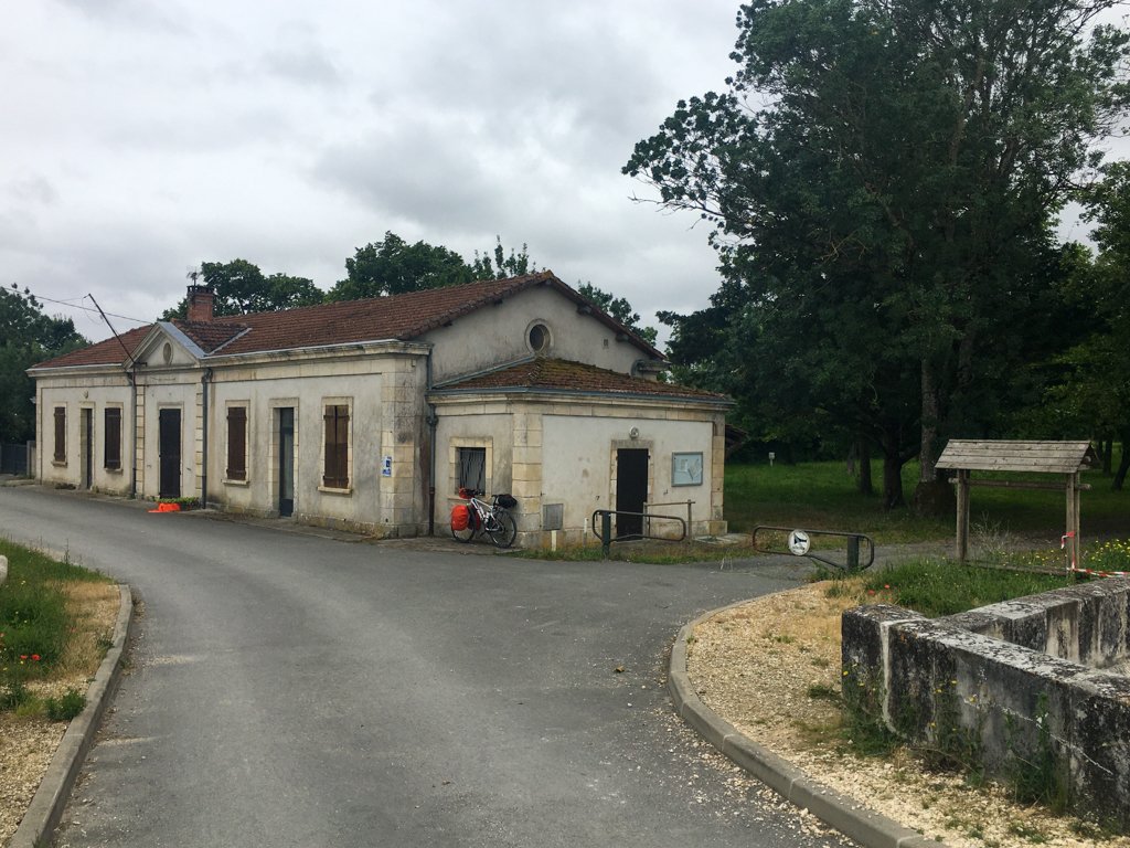 Vélodyssée 200621 1325 854