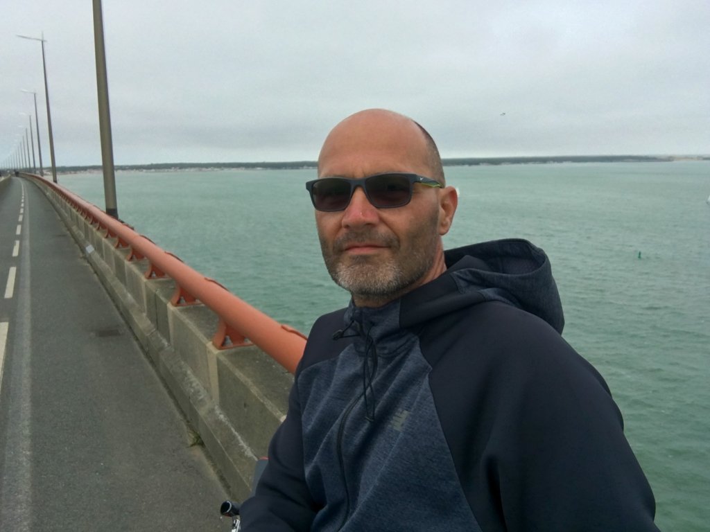 Vélodyssée 200621 1608 868