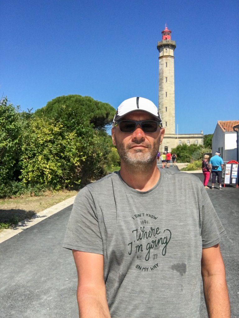 Vélodyssée 200622 1124 886