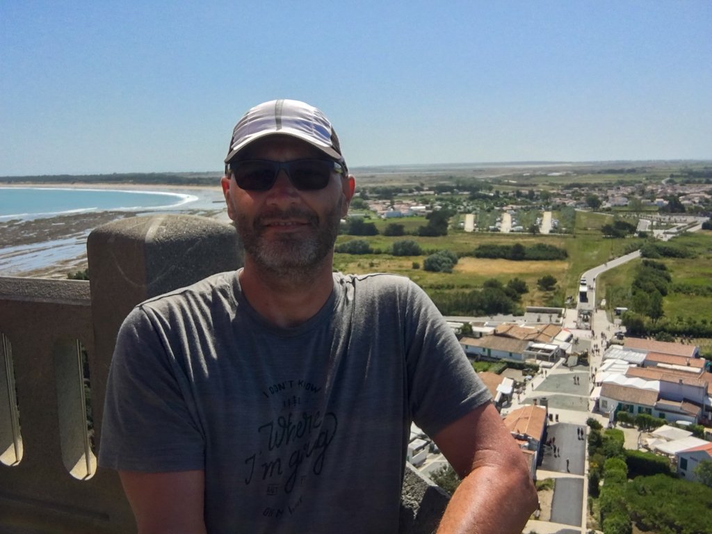 Vélodyssée 200622 1133 887