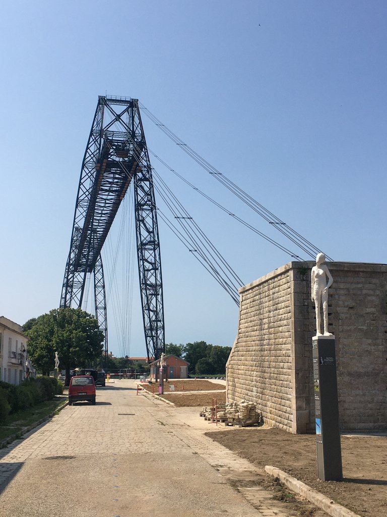 Vélodyssée 200623 1132 912